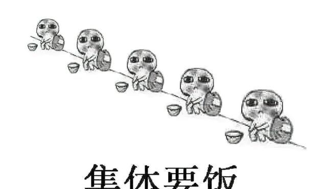 招聘|现在公司有多离谱：“我们需要25岁以下，10年以上经验的员工”