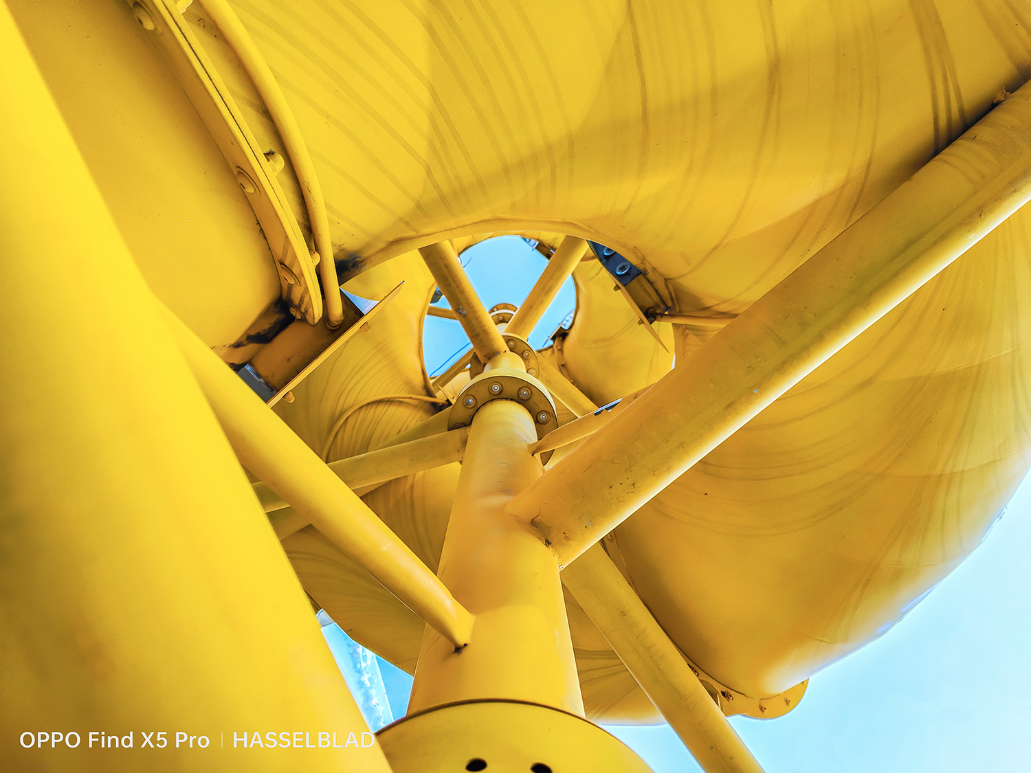 荣耀magic|多平台销量&销售额双冠军！手感影像让人惊艳，Find X5 Pro太出色了