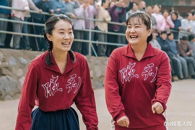 春晚|春晚首次联排阵容：杨幂首次参加春晚，肖战被曝参加彩排