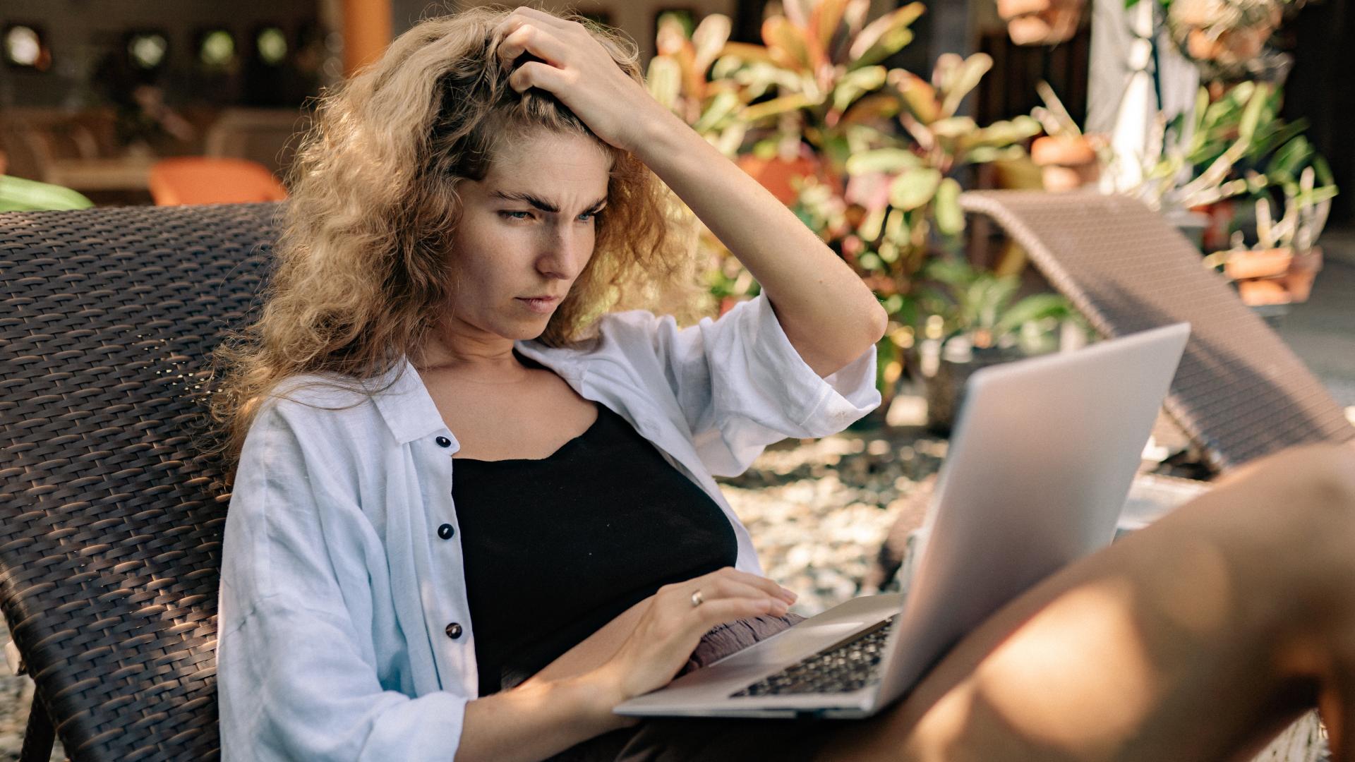 乡村旅游|网红民宿为何短命？