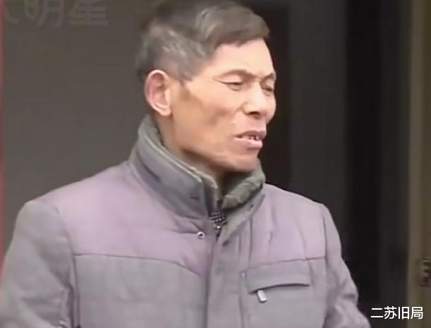 抖音|?回顾：领证当日男方出轨，卧室里不堪画面，被未婚妻一家亲眼目睹