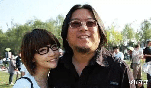 曾轶可|自食其果的曾轶可，一点也不值得同情，终将为自己的无知买单