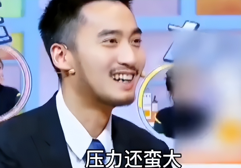 阿娇|不是明星老婆养不起，而是阿娇不懂经营！继续任性或会独孤终老？