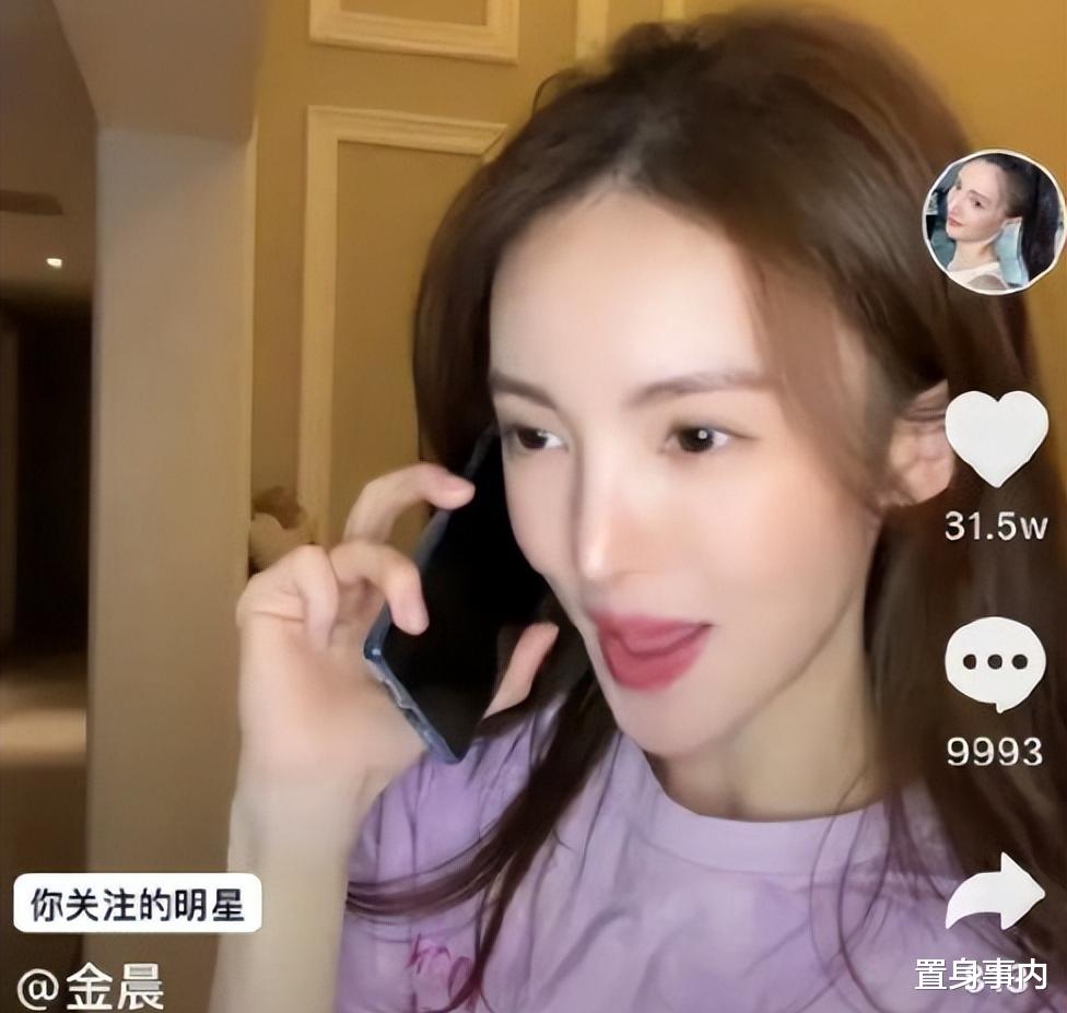 杨紫|影视圈“假鼻子”大赏:谁堪称点睛之笔,谁“越整越残”?