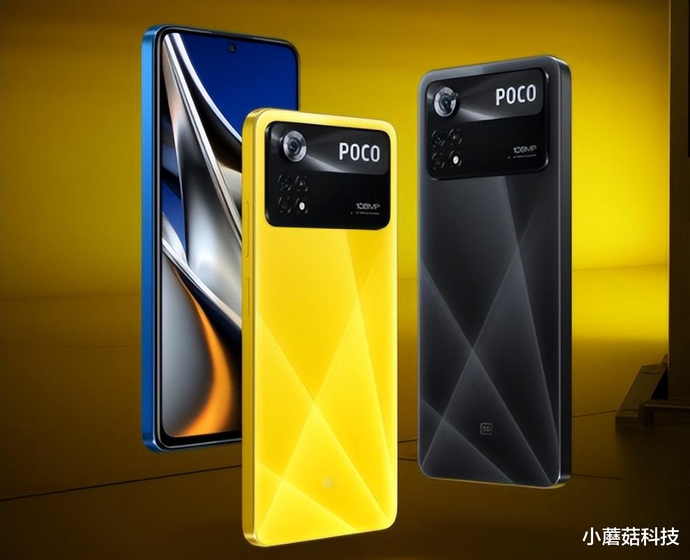 华为|又一个“华为”出现？国内重要数据出炉，外媒：美封锁了什么？