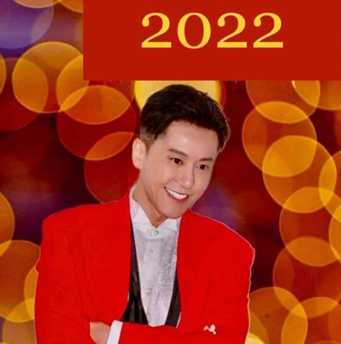 毛宁|当年歌手毛宁被几个人围攻，拿出64张私密照，毛宁的秘密就此曝光