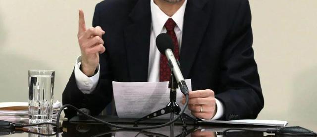 银行|事发，美国，疫情找工作，碰到骗子“苦心布局”