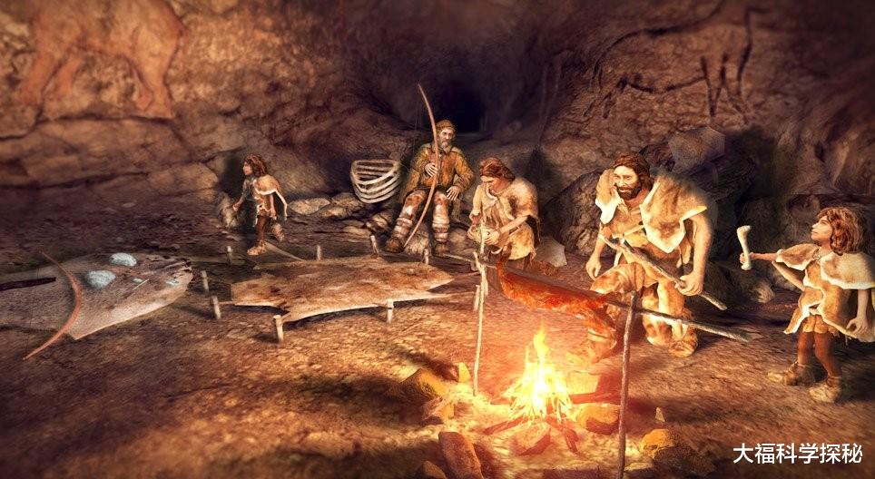 爱因斯坦是外星人?了解他的经历后,才知道他有多么“神”