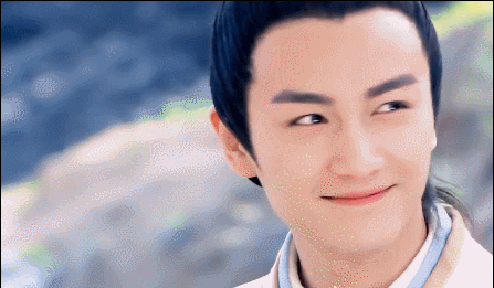 林平|八版“林平之”颜值对比:谁值得岳灵珊豁出性命,谁颜值撑不起人设