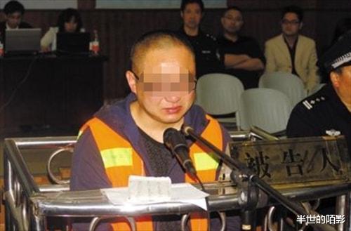 杀人犯潜入名寺成高僧,一部手抄经卖50万,2011年落网时已成住持