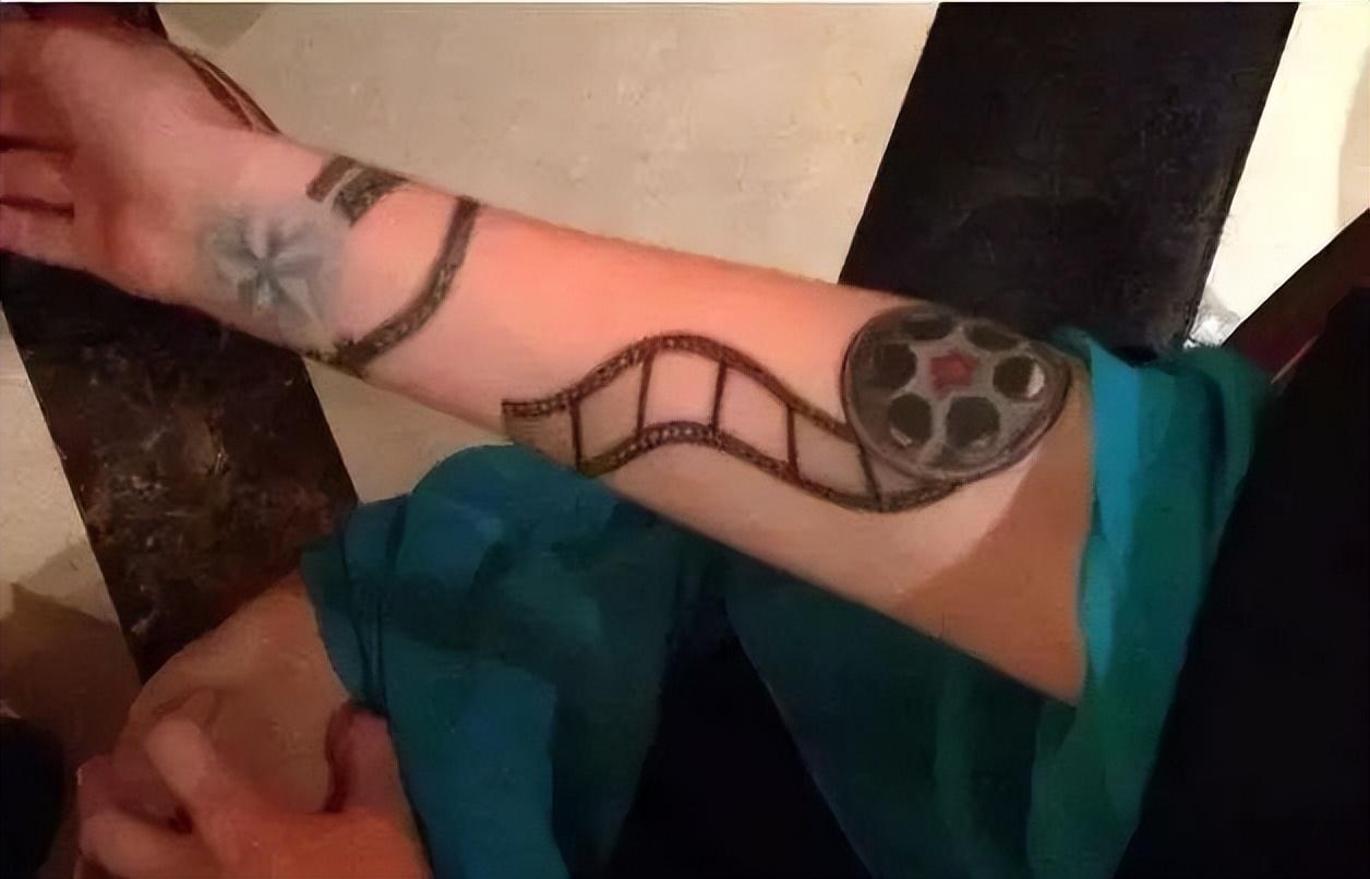 范晓萱|被低估的范晓萱：不管你是不是叛逆，重要的是，是不是一个好人？