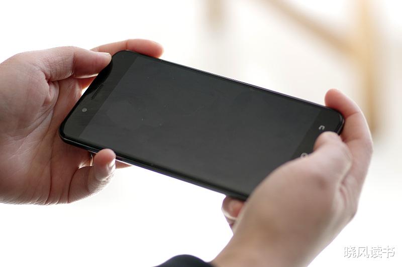 软件|断舍离:手机中那么多软件,我真的用得上吗?