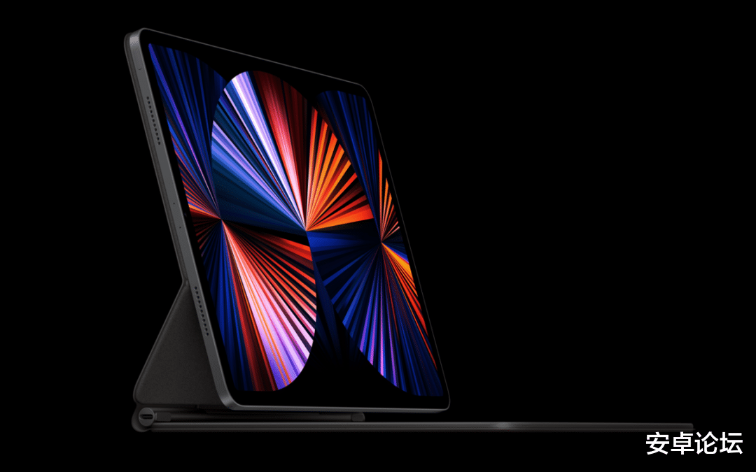 苹果|除了原谅绿iPhone 13，这些安卓阵营选手也不能小觑