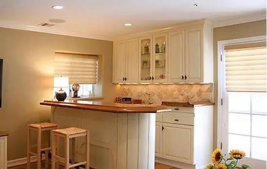 苹果|小米“爆款”家电收割国民小资一族！极简INS风，广东白领都在用