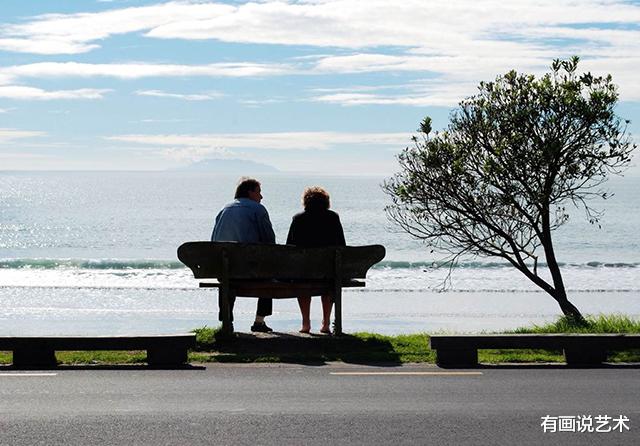 睡眠|俗语：五十出毫阳气生，啥是“出毫”？怎样“生阳气”？