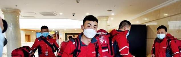 香港|殡仪馆的“排队”，超出平日负荷近3倍的火化量，到底意味着什么