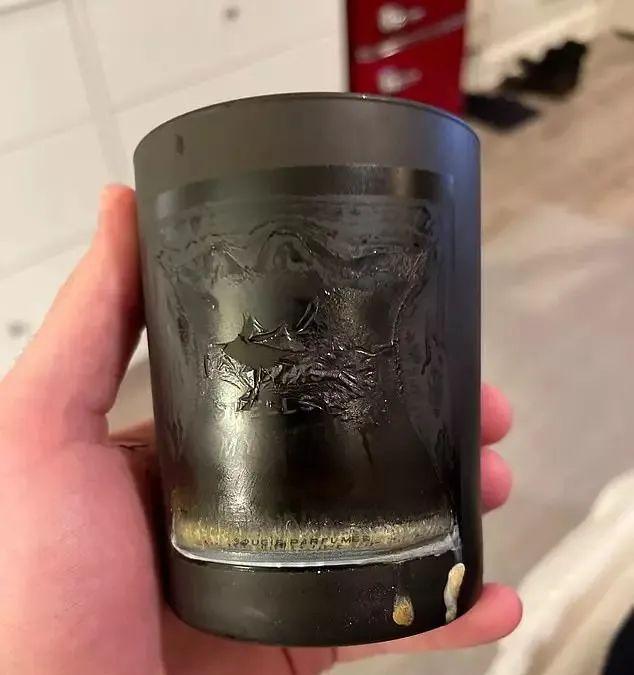 护肤品 58岁皮特自创护肤品牌，卖得比Lamer贵！网友：自己一脸褶子…