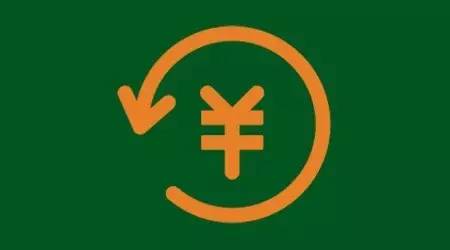 |不管你在哪里上班,请记住这个字!