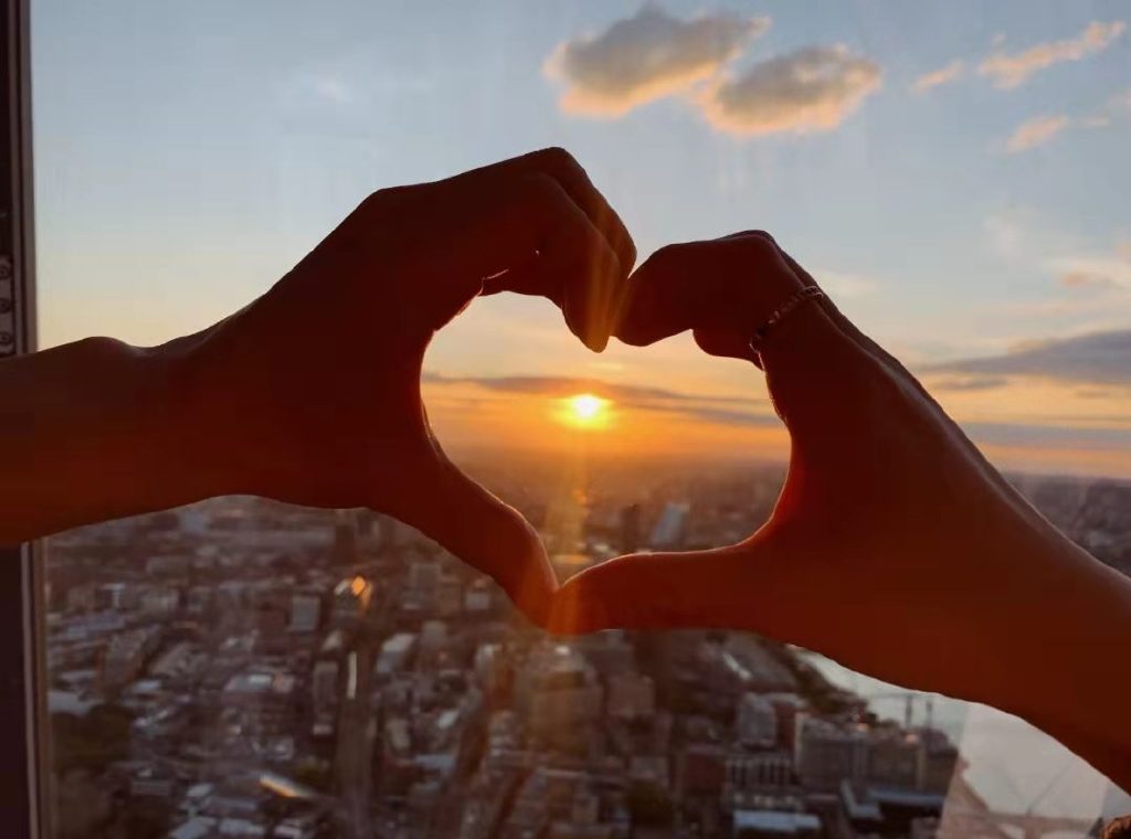 苹果|口碑最好的苹果手机是哪一款？为何过去了4年依旧热度不减！