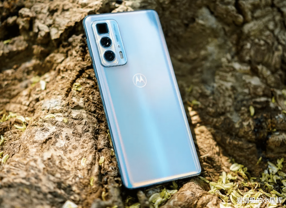 锐龙|1500-2000价位值得捡漏的五款旗舰，公认极致性价比，还能用三年