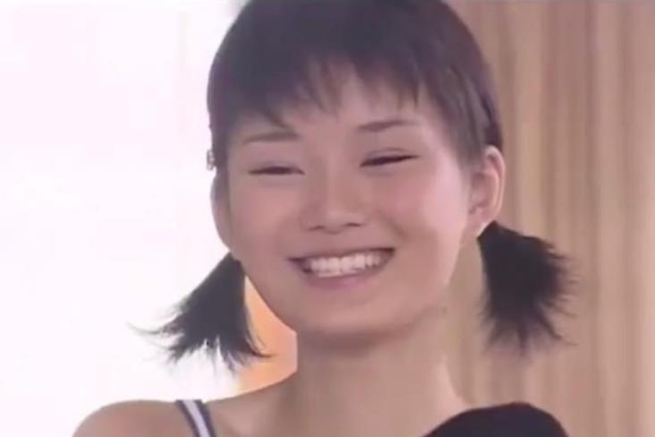 红苹果乐园|羞耻山寨神剧《红苹果乐园》,年少无知的我当年怎么看下去的