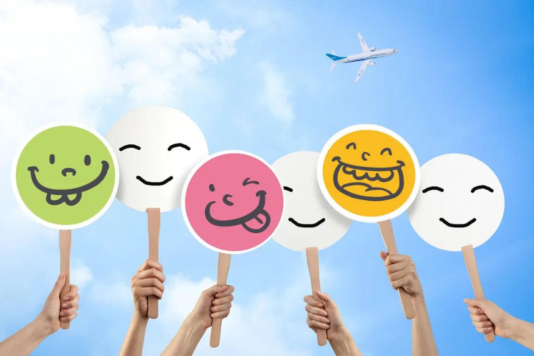 |9个问题!看清楚你适合上班还是创业!