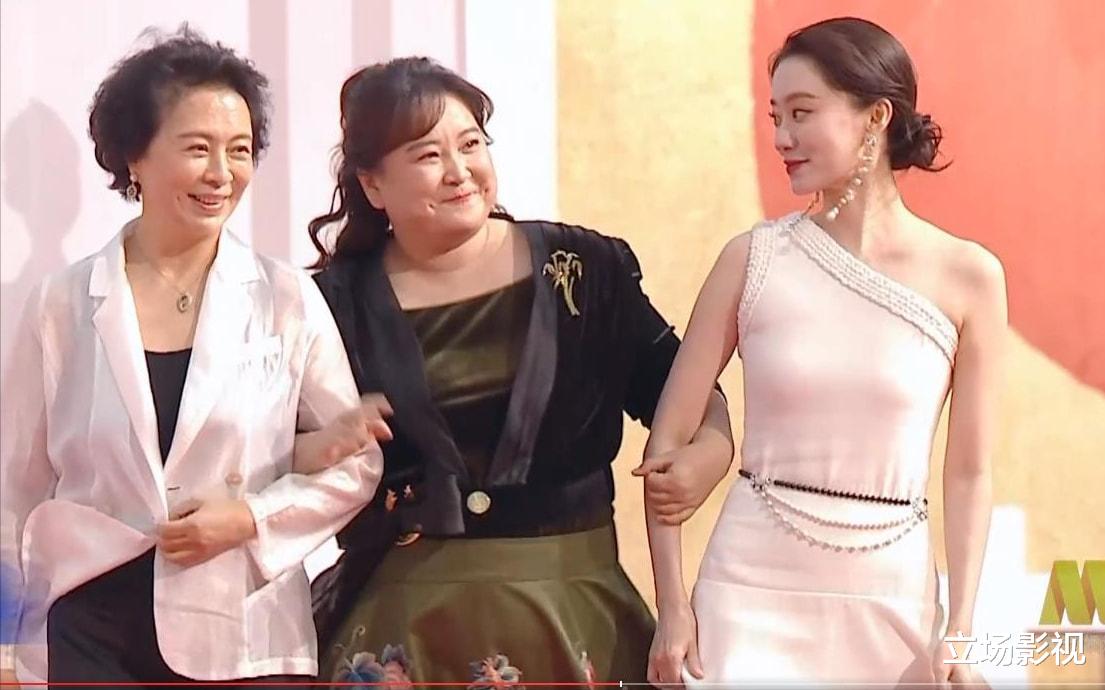 春晚|央视《春晚》今晚开播，7个相声小品，沈腾、贾玲、姜昆值得期待