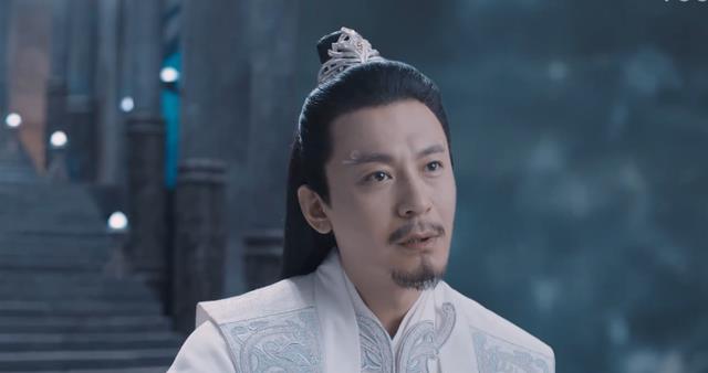 与君初相识1|《与君初相识1》大结局，第二季定档4月4号，云禾惨死后复活归来