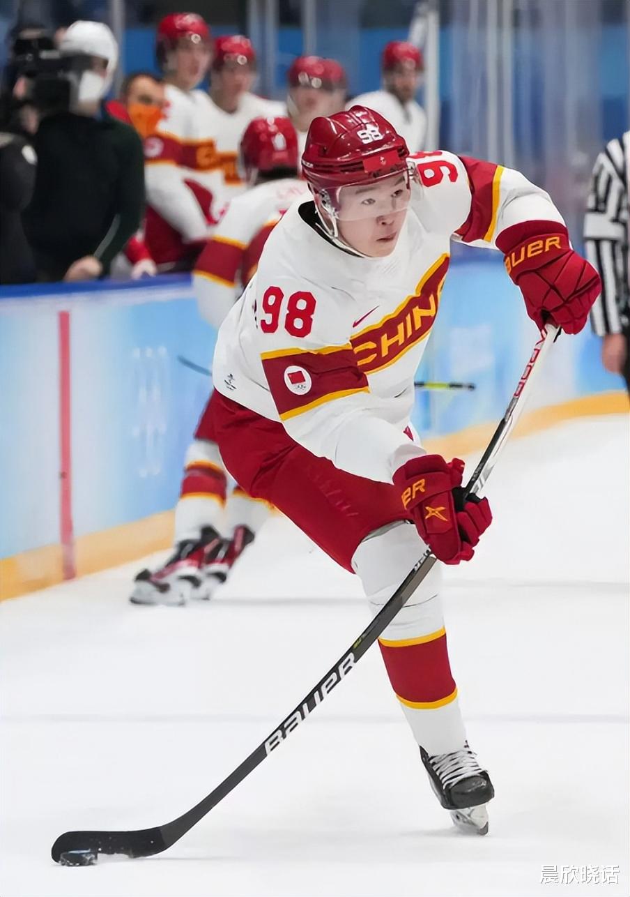 英达|宋丹丹英达离婚25年后，夫妻二人差距天差地别，两儿子也是如此