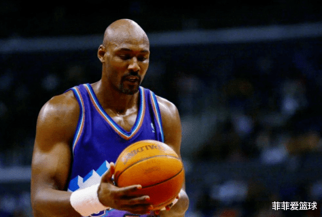 勒布朗·詹姆斯|NBA季后赛出场时间排名：詹姆斯高居第一，杜兰特、库里未进前十