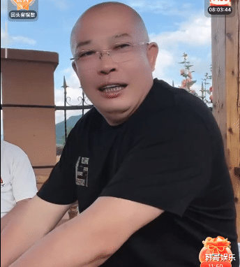 演唱会|超级演唱会：辛巴宣布回归时间！驴爸看上一个34岁的小女网红