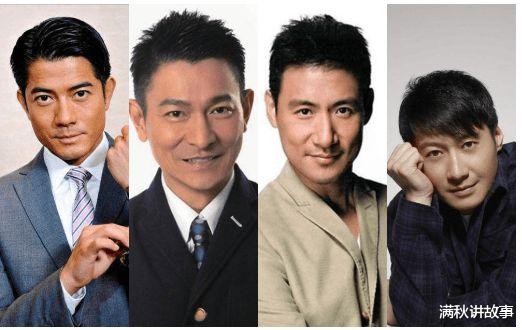 张学友|张学友演唱会，8排26座为什么永不售卖？张学友：留给天堂的她