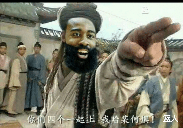 沃格尔将下课!湖人有意得到罗斯,威少会被买断吗?