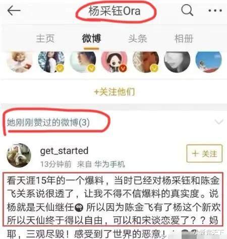 刘亦菲|这几位明星能不能学会独立行走，不要再碰瓷别人了，你们真得不像