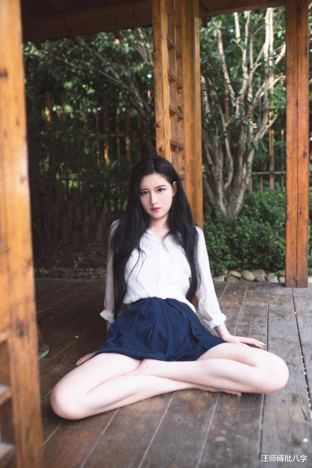 运势|戊土壬寅年戊申月运势解读