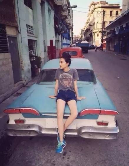 旅行|旅行的时间和钱从哪里来? 值得一看!