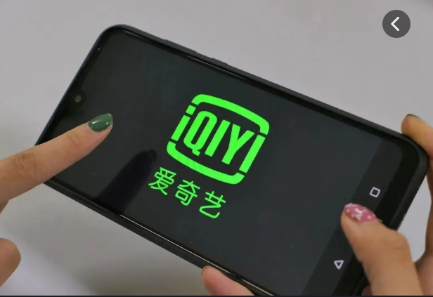 奉佑生|解析——售卖的视频资源,他们是如何得到的