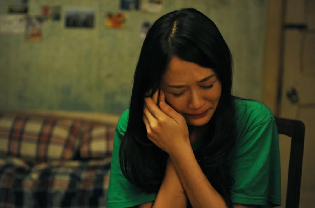 鹿晗|小八卦，王鸥何九华，鹿晗，孙红雷，王一博，陈乔恩