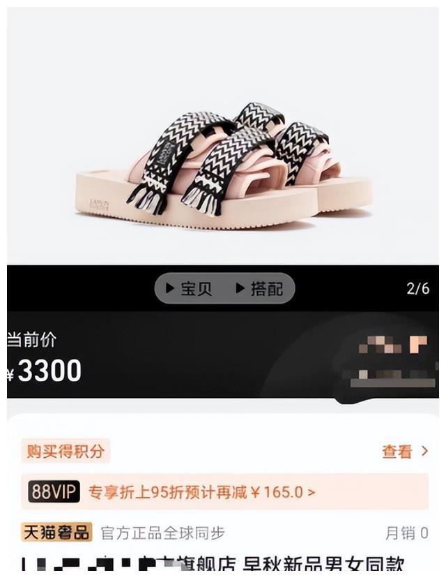 陈冠希|陈冠希的脸也垮了，生图曝光满脸皱纹，容颜苍老越来越像赵本山