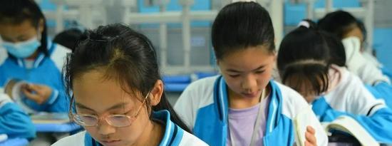 火箭队|中考学生迎来“调整”，或将落实分配生制度，家长表示开心不已