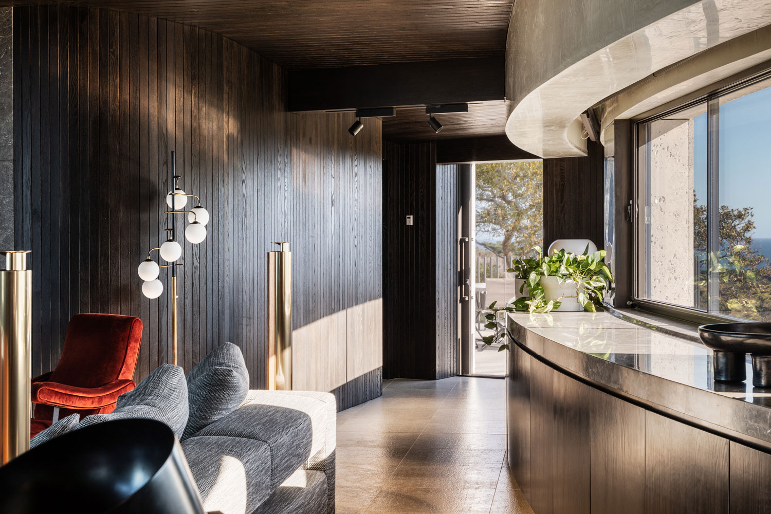 关于甲醛的真相,今天一次性讲清楚!拒绝智商税,附高效除醛方法