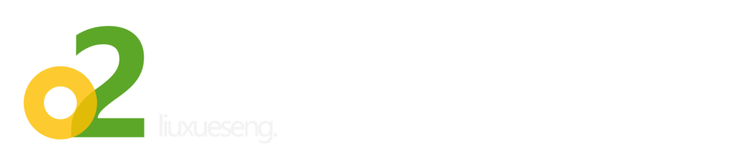 数学|今年的商科海归,杀疯了!