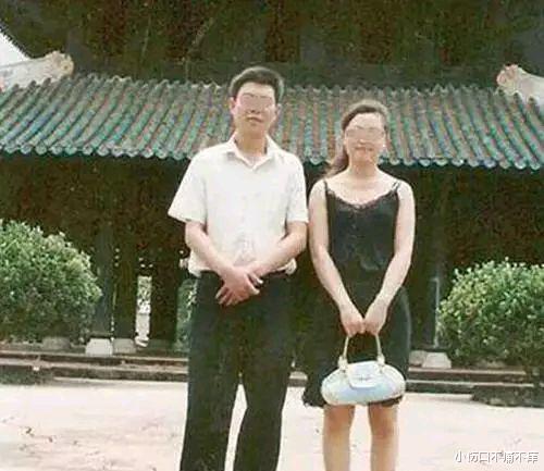 案例:女子用敌敌畏毒杀儿子,烧毁情夫房子泄愤,不伦恋引发血案