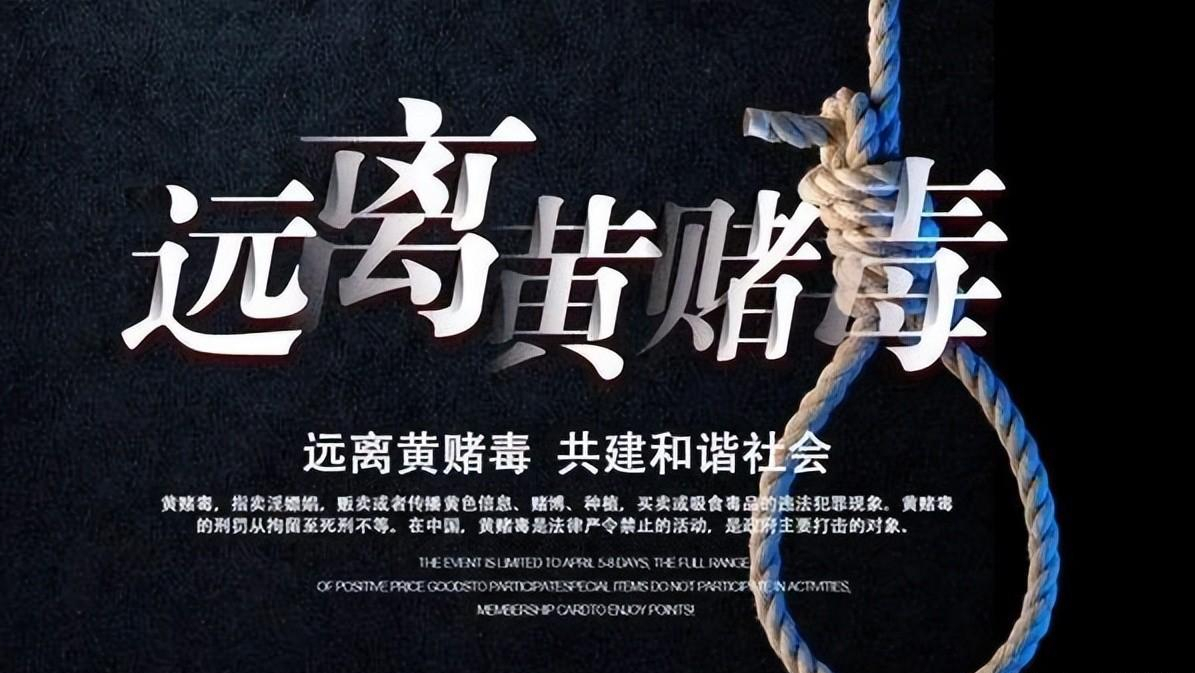 17年浙江“女企业家”狂追老光棍,要送他工厂,被识破:我是受害者