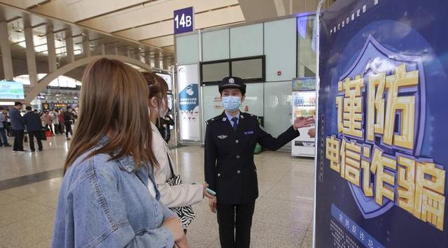 ssd|为何有些人又开始重新使用现金了？我也才明白，早清楚早受益