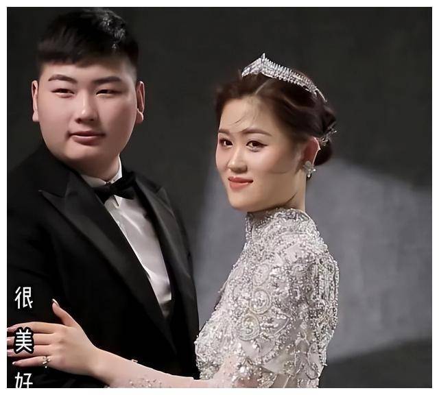 陈萌|第二个陈亚男?大衣哥新儿媳陈萌难以抵制诱惑,也开始带货