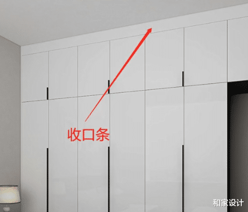 到底是木工打柜子好呢还是全屋定制好？