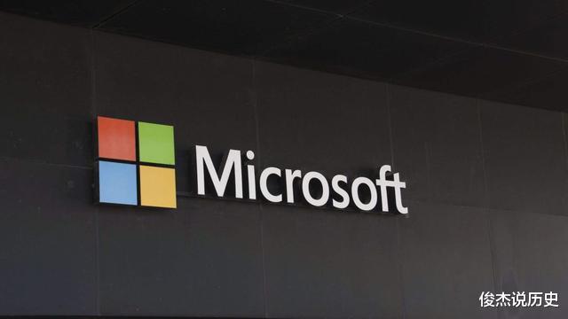 操作系统|美宣布新规:限制向我国分享安全漏洞,国产系统:来得很及时!