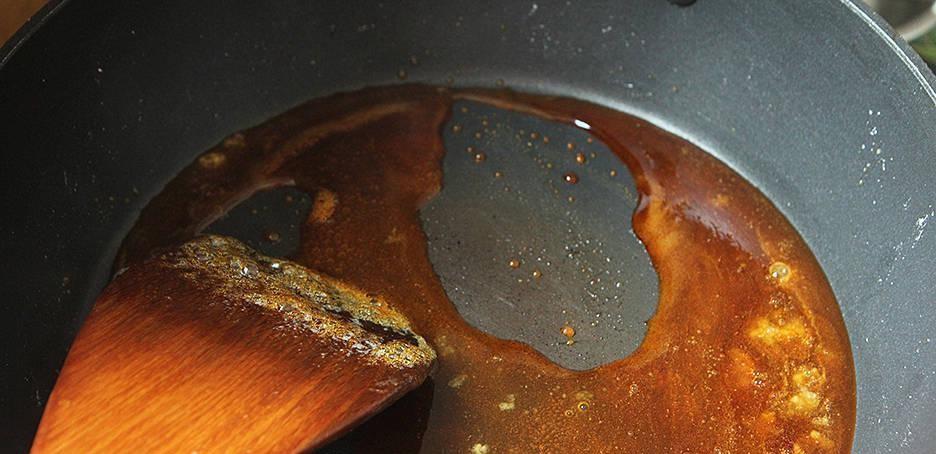 入冬三分虚，建议多吃“冬日5宝”，顺时温补，精力充沛过冬天