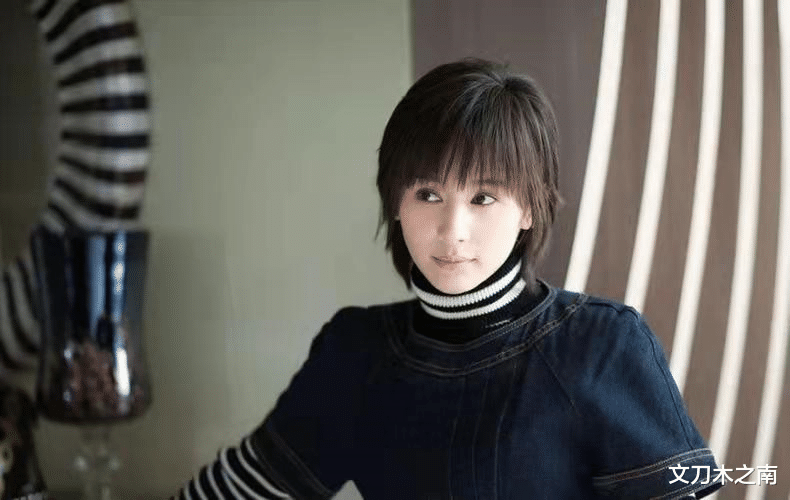 王子文|王子文，你究竟有多高？